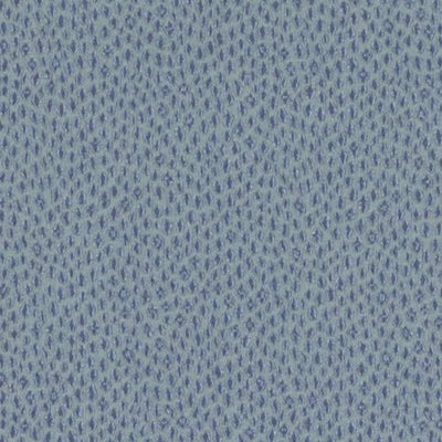 DURALEE FABRICS-32869 -171-OCEAN