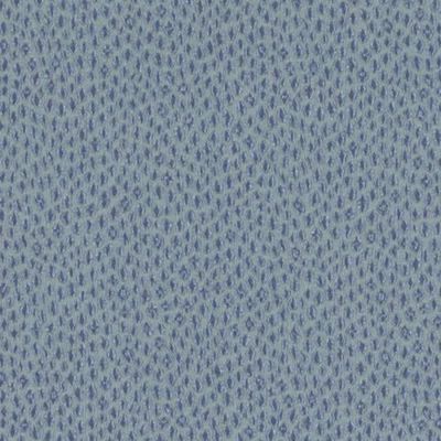 DURALEE FABRICS-32869 -171-OCEAN