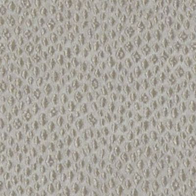 DURALEE FABRICS-32869 -675-GREYSTONE