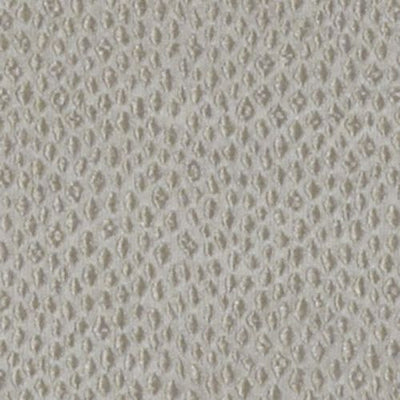 DURALEE FABRICS-32869 -675-GREYSTONE