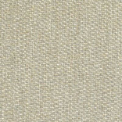 DURALEE FABRICS-32850 -185-GINGER