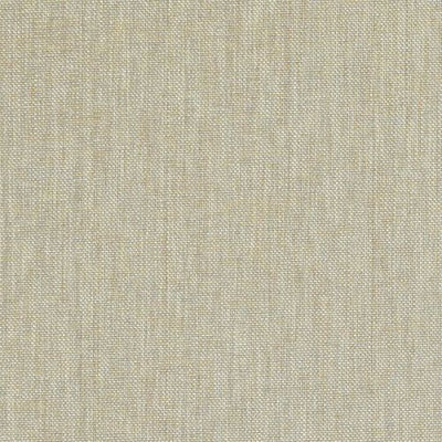 DURALEE FABRICS-32850 -185-GINGER