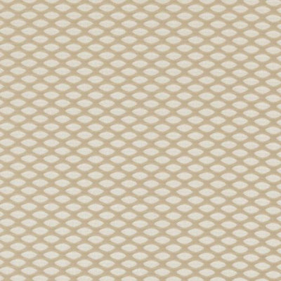 DURALEE FABRICS-32840 -8-BEIGE