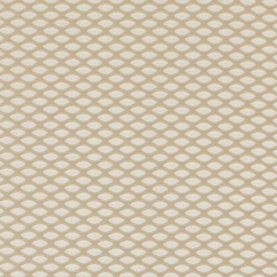 DURALEE FABRICS-32840 -8-BEIGE