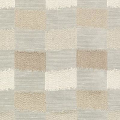 SUBURBAN FABRICS-32851 -16-NATURAL