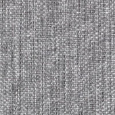 DURALEE FABRICS-32850 -360-STEEL