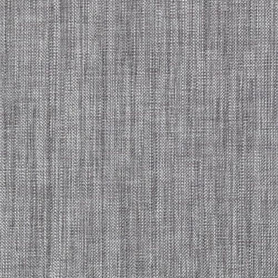 DURALEE FABRICS-32850 -360-STEEL