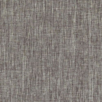 DURALEE FABRICS-32850 -79-CHARCOAL