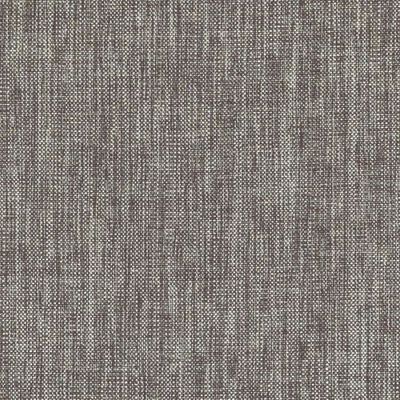 DURALEE FABRICS-32850 -79-CHARCOAL