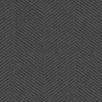 DURALEE FABRICS-DU15917 -435-STONE