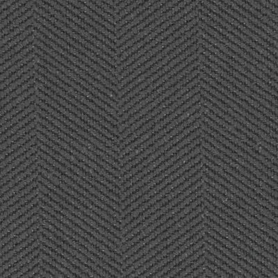 DURALEE FABRICS-DU15917 -435-STONE