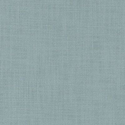 DURALEE FABRICS-32844 -19-AQUA