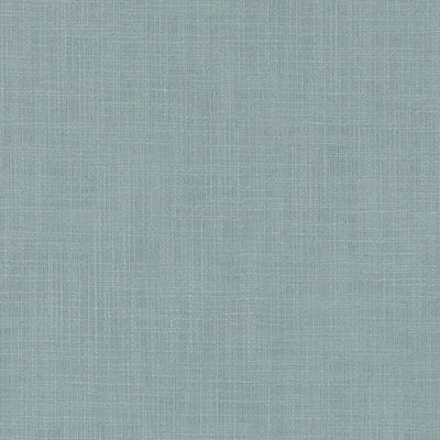 DURALEE FABRICS-32844 -19-AQUA
