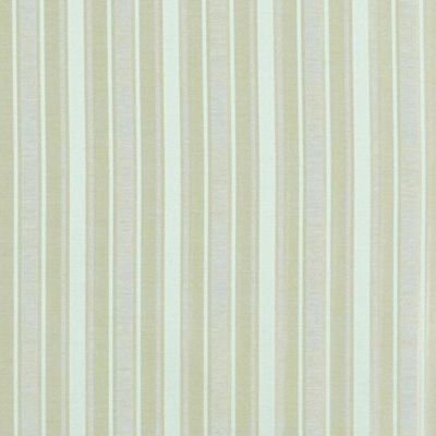 DURALEE FABRICS-32723 -405-MINT