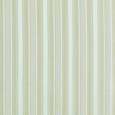 DURALEE FABRICS-32723 -405-MINT
