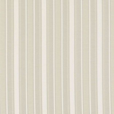 DURALEE FABRICS-32723 -88-CHAMPAGNE