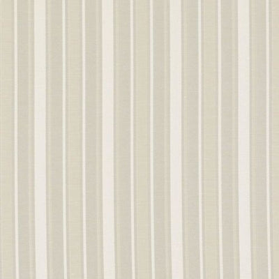 DURALEE FABRICS-32723 -88-CHAMPAGNE