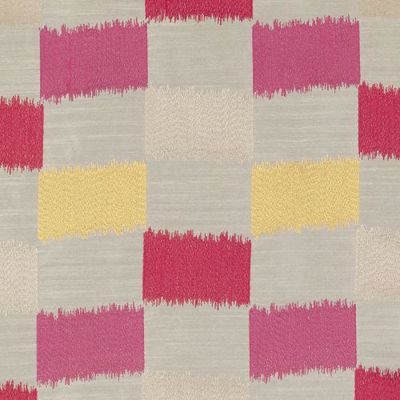 SUBURBAN FABRICS-32851 -192-FLAME