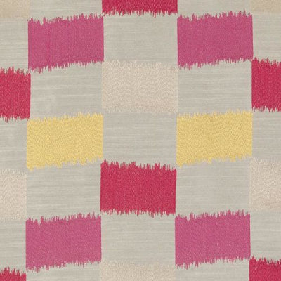 SUBURBAN FABRICS-32851 -192-FLAME