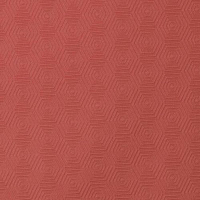 DURALEE FABRICS-32832 -31-CORAL