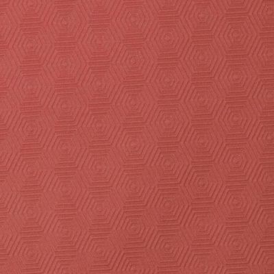 DURALEE FABRICS-32832 -31-CORAL