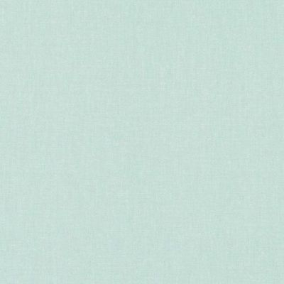 DURALEE FABRICS-32770 -619-SEAGLASS