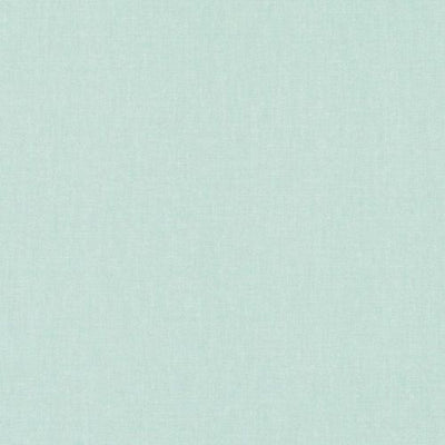 DURALEE FABRICS-32770 -619-SEAGLASS