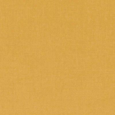 DURALEE FABRICS-32770 -65-MAIZE
