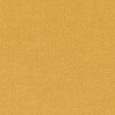 DURALEE FABRICS-32770 -65-MAIZE
