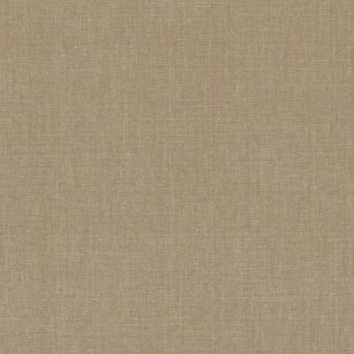 DURALEE FABRICS-32770 -78-COCOA