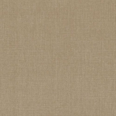DURALEE FABRICS-32770 -78-COCOA
