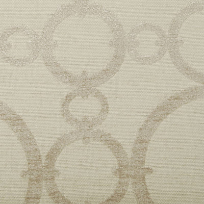 DURALEE FABRICS-36158 -435-STONE