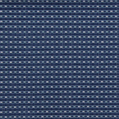 DURALEE FABRICS-36146 -5-BLUE