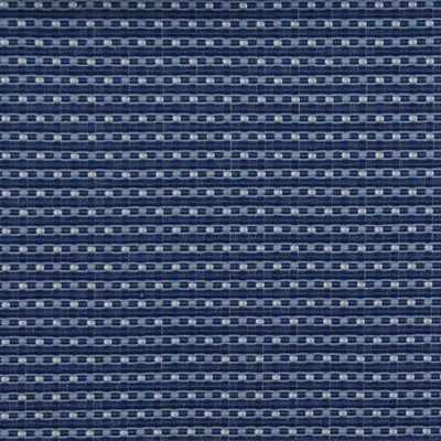 DURALEE FABRICS-36146 -5-BLUE