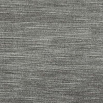 DURALEE FABRICS-36221 -28-SEAFOAM