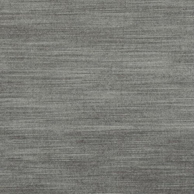 DURALEE FABRICS-36221 -28-SEAFOAM