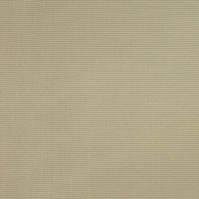 KRAVET COUTURE - THAI SILK - CACTUS