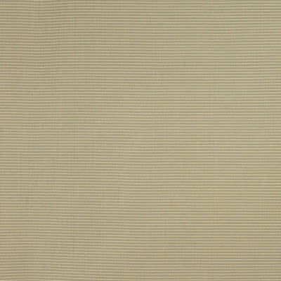 Kravet Fabrics, a selection of fabrics such as velvet, damask, cotton, silk, linen and sheers.