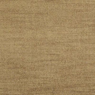 DURALEE FABRICS-36221 -63-BRASS