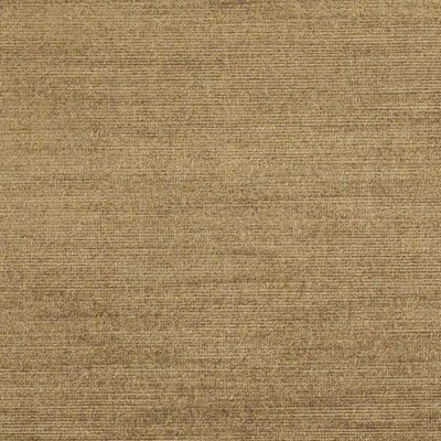 DURALEE FABRICS-36221 -63-BRASS