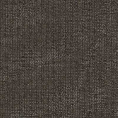 DURALEE FABRICS-36253 -104-DARKBROWN