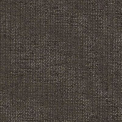 DURALEE FABRICS-36253 -104-DARKBROWN