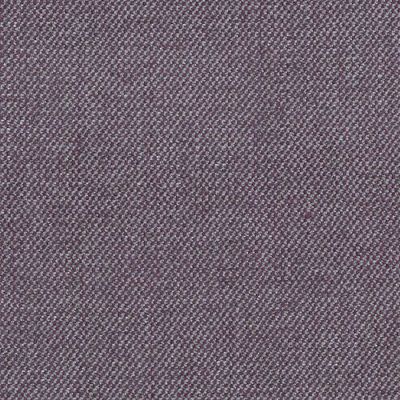 DURALEE FABRICS-36253 -204-AMETHYST
