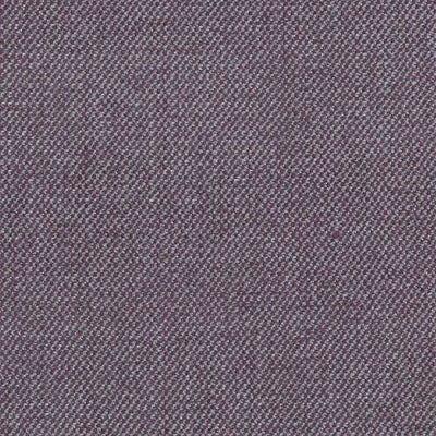 DURALEE FABRICS-36253 -204-AMETHYST