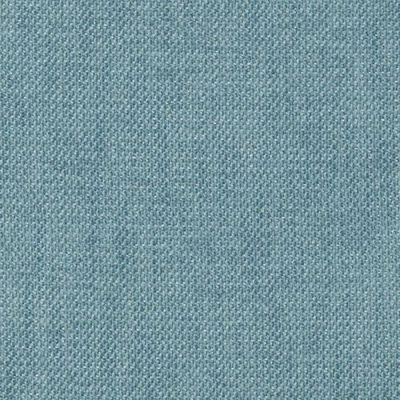 DURALEE FABRICS-36253 -246-AEGEAN