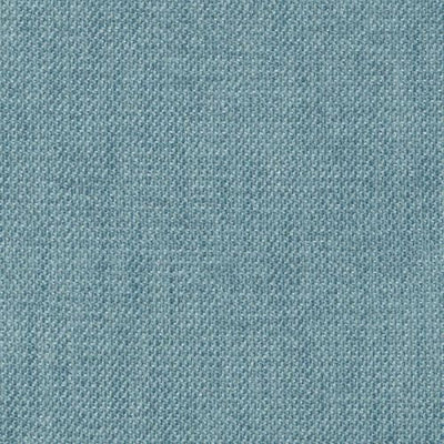 DURALEE FABRICS-36253 -246-AEGEAN