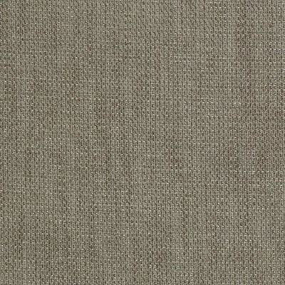 DURALEE FABRICS-36253 -319-CHINCHILLA