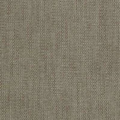 DURALEE FABRICS-36253 -319-CHINCHILLA