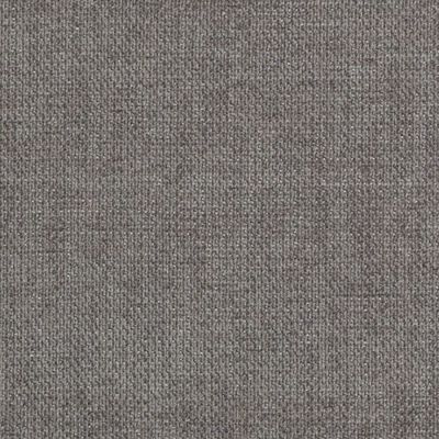 DURALEE FABRICS-36253 -499-ZINC