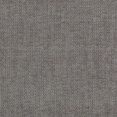 DURALEE FABRICS-36253 -499-ZINC